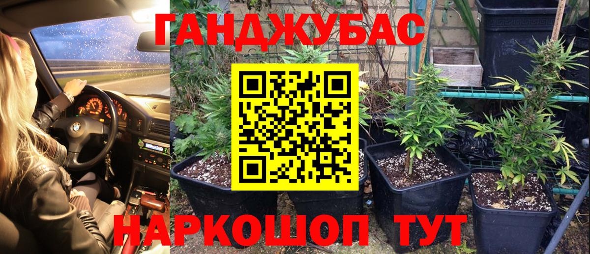 Бошки марихуана AK-47  Конопля VHQ  Шишки марихуана LSD WEED  Вход с VPN  Махачкала 